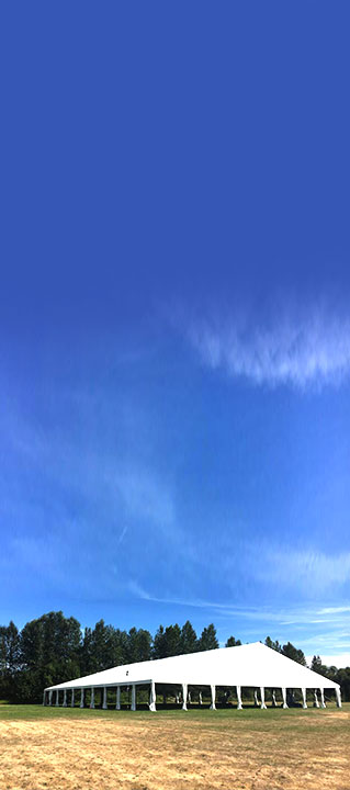 公司由一批高素質(zhì)、高技術(shù)專(zhuān)業(yè)人才隊(duì)伍組成，一直秉承以技術(shù)為龍頭、以市場(chǎng)為導(dǎo)向、以質(zhì)量求生存的企業(yè)核心文化，注重以人為本、科技興企的宗旨