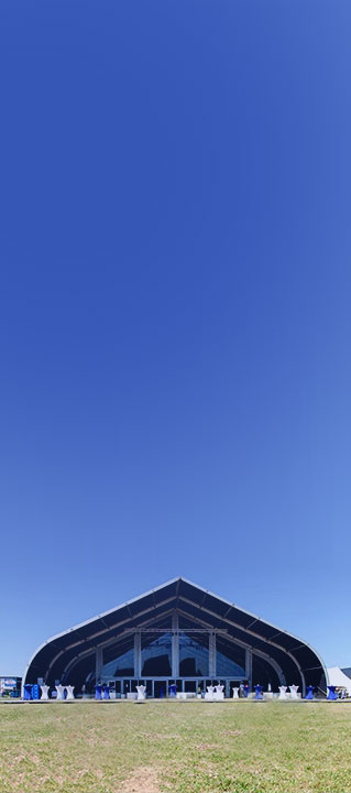 爭(zhēng)取一個(gè)客戶(hù)不容易，失去一個(gè)客戶(hù)很簡(jiǎn)單。我們將致力于完善產(chǎn)品質(zhì)量，以?xún)?yōu)惠的價(jià)格和用心的服務(wù)來(lái)回饋每一位客戶(hù)的厚愛(ài)與支持